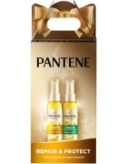 Pantene Repair & Protect Gift Set darilni set za popoln videz las