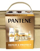 Pantene Repair & Protect Gift Set darilni set za poškodovane lase