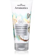 PAPOUTSANIS Aromatics Coconut Crush losjon za telo 200 ml
