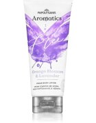 PAPOUTSANIS Aromatics Free losjon za telo 200 ml