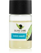 PAPOUTSANIS Olive Care gel za intimno higieno 20 ml