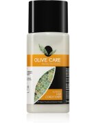 PAPOUTSANIS Olive Care revitalizacijski balzam za razjasnitev medlih las 60 ml