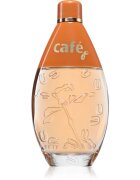 Parfums Café Café parfumska voda za ženske 90 ml