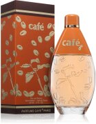 Parfums Café Café parfumska voda za ženske 90 ml