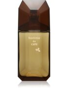Parfums Café Homme de Café toaletna voda za moške 100 ml
