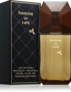 Parfums Café Homme de Café toaletna voda za moške 100 ml