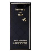 Parfums Café Homme de Café toaletna voda za moške 100 ml
