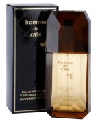 Parfums Café Homme de Café toaletna voda za moške 100 ml