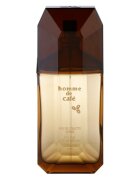 Parfums Café Homme de Café toaletna voda za moške 100 ml