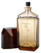 Parfums Café Homme de Café toaletna voda za moške 100 ml