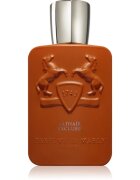 Parfums De Marly Althaïr Exclusif parfumska voda za moške 125 ml