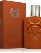 Parfums De Marly Althaïr Exclusif parfumska voda za moške 125 ml