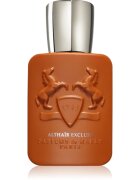 Parfums De Marly Althaïr Exclusif parfumska voda za moške 75 ml