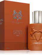 Parfums De Marly Althaïr Exclusif parfumska voda za moške 75 ml