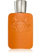 Parfums De Marly Althaïr parfumska voda za moške 125 ml