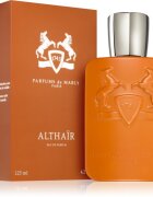Parfums De Marly Althaïr parfumska voda za moške 125 ml