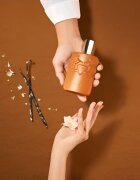 Parfums De Marly Althaïr parfumska voda za moške 125 ml