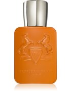 Parfums De Marly Althaïr parfumska voda za moške 75 ml