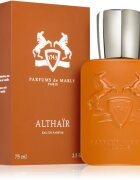 Parfums De Marly Althaïr parfumska voda za moške 75 ml