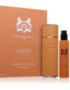 Parfums De Marly Althaïr Travel Set Potovalni set z etuijem za moške