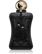 Parfums De Marly Athalia parfumska voda za ženske 75 ml