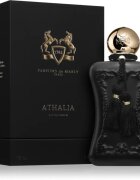 Parfums De Marly Athalia parfumska voda za ženske 75 ml