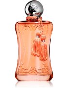 Parfums De Marly Athénaïs parfumska voda za ženske 75 ml