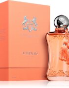 Parfums De Marly Athénaïs parfumska voda za ženske 75 ml