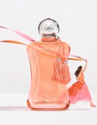 Parfums De Marly Athénaïs parfumska voda za ženske 75 ml