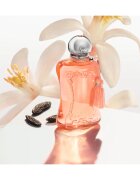 Parfums De Marly Athénaïs parfumska voda za ženske 75 ml