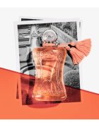 Parfums De Marly Athénaïs parfumska voda za ženske 75 ml
