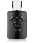 Parfums De Marly Carlisle parfumska voda uniseks 125 ml