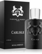 Parfums De Marly Carlisle parfumska voda uniseks 125 ml