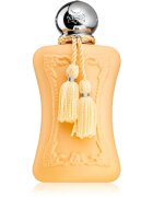 Parfums De Marly Cassili parfumska voda za ženske 75 ml