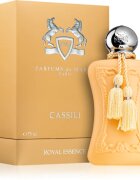 Parfums De Marly Cassili parfumska voda za ženske 75 ml
