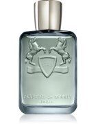 Parfums De Marly Castley parfumska voda za moške 125 ml