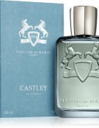 Parfums De Marly Castley parfumska voda za moške 125 ml