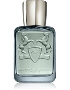 Parfums De Marly Castley parfumska voda za moške 75 ml