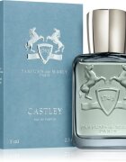 Parfums De Marly Castley parfumska voda za moške 75 ml