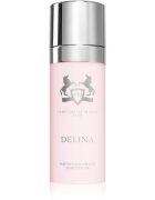 Parfums De Marly Delina dišava za lase za ženske 75 ml