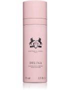 Parfums De Marly Delina dišava za lase za ženske 75 ml