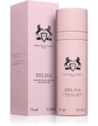 Parfums De Marly Delina dišava za lase za ženske 75 ml