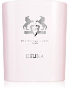Parfums De Marly Delina dišeča sveča uniseks 180 g