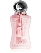 Parfums De Marly Delina Exclusif parfumska voda za ženske 30 ml