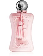 Parfums De Marly Delina Exclusif parfumska voda za ženske 75 ml