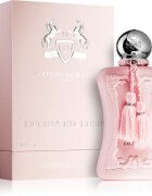 Parfums De Marly Delina Exclusif parfumska voda za ženske 75 ml
