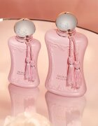 Parfums De Marly Delina Exclusif parfumska voda za ženske 75 ml