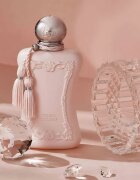 Parfums De Marly Delina Exclusif parfumska voda za ženske 75 ml