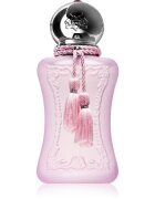Parfums De Marly Delina La Rosée parfumska voda za ženske 30 ml