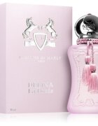Parfums De Marly Delina La Rosée parfumska voda za ženske 30 ml